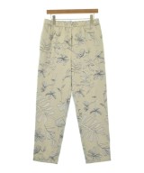 christian wijnants スラックス