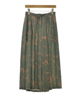 christian wijnants（クリスチャンワイナンツ）その他 カーキ サイズ:34(XXS位) レディース/2200675005111