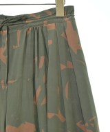 christian wijnants（クリスチャンワイナンツ）その他 カーキ サイズ:34(XXS位) レディース/2200675005111