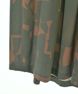 christian wijnants（クリスチャンワイナンツ）その他 カーキ サイズ:34(XXS位) レディース/2200675005111