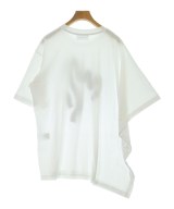 christian wijnants（クリスチャンワイナンツ）Tシャツ・カットソー 白 サイズ:S レディース/2200673234063