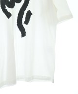 christian wijnants（クリスチャンワイナンツ）Tシャツ・カットソー 白 サイズ:S レディース/2200673234063