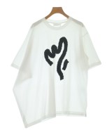 christian wijnants Tシャツ・カットソー