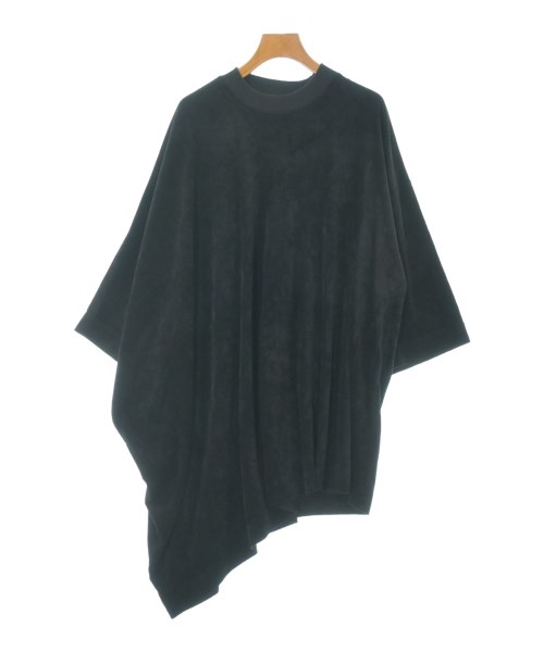 christian wijnants(クリスチャンワイナンツ)Tシャツ・カットソー 黒 サイズ:M/2200673234131