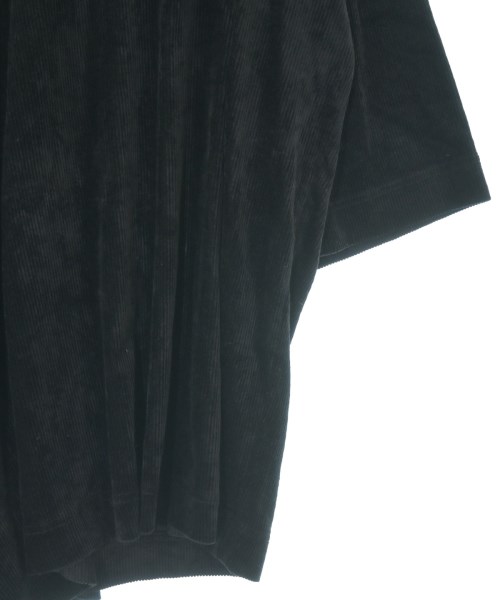 christian wijnants（クリスチャンワイナンツ）Tシャツ・カットソー 黒 サイズ:M レディース/2200673234131