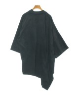 christian wijnants（クリスチャンワイナンツ）Tシャツ・カットソー 黒 サイズ:M レディース/2200673234131