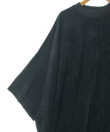 christian wijnants（クリスチャンワイナンツ）Tシャツ・カットソー 黒 サイズ:M レディース/2200673234131