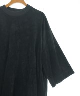 christian wijnants（クリスチャンワイナンツ）Tシャツ・カットソー 黒 サイズ:M レディース/2200673234131