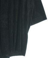 christian wijnants（クリスチャンワイナンツ）Tシャツ・カットソー 黒 サイズ:M レディース/2200673234131