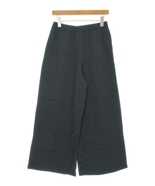 christian wijnants（クリスチャンワイナンツ）その他 黒 サイズ:34(XXS位) レディース/2200654654071