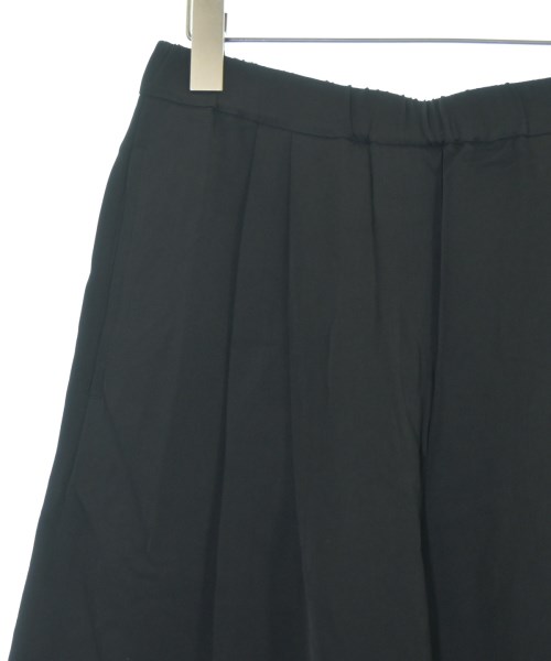 christian wijnants（クリスチャンワイナンツ）その他 黒 サイズ:34(XXS位) レディース/2200654654071