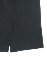 christian wijnants（クリスチャンワイナンツ）その他 黒 サイズ:34(XXS位) レディース/2200654654071