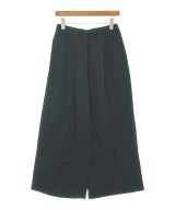 christian wijnants パンツ（その他）