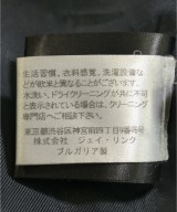 christian wijnants（クリスチャンワイナンツ）チェスターコート 青 サイズ:36(XS位) レディース/2200651436014