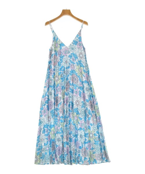 christian wijnants(クリスチャンワイナンツ)ワンピース 白 サイズ:34(XXS位)/2200644328043