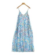 christian wijnants（クリスチャンワイナンツ）ワンピース 白 サイズ:34(XXS位) レディース/2200644328043