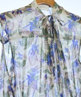 christian wijnants（クリスチャンワイナンツ）ワンピース ベージュ サイズ:36(XS位) レディース/2200648182047