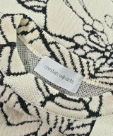 christian wijnants（クリスチャンワイナンツ）ニット・セーター 白 サイズ:S レディース/2200651369060