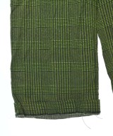 christian wijnants（クリスチャンワイナンツ）その他 緑 サイズ:36(XS位) レディース/2200651369121