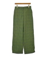 christian wijnants パンツ（その他）