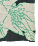 christian wijnants（クリスチャンワイナンツ）ひざ丈スカート 黒 サイズ:S レディース/2200651369183