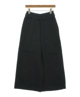 christian wijnants デニムパンツ