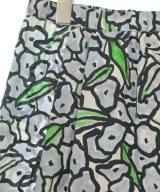 christian wijnants（クリスチャンワイナンツ）ロング・マキシ丈スカート 白 サイズ:36(S位) レディース/2200659046048