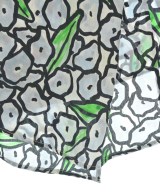 christian wijnants（クリスチャンワイナンツ）ロング・マキシ丈スカート 白 サイズ:36(S位) レディース/2200659046048