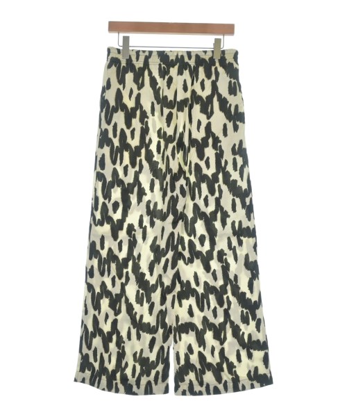 christian wijnants（クリスチャンワイナンツ）その他 ベージュ サイズ:36(XS位) レディース/2200645216028