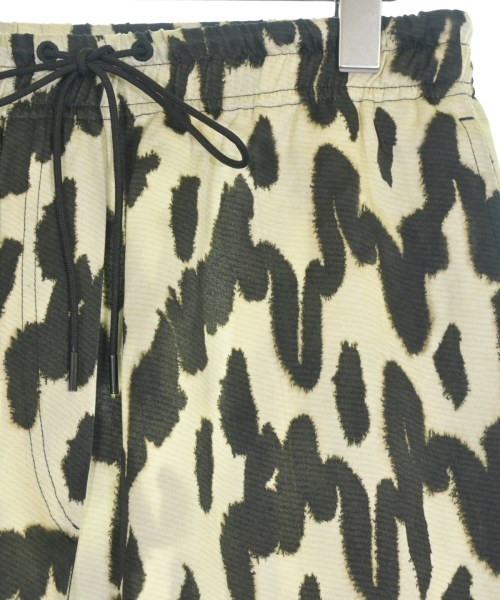 christian wijnants（クリスチャンワイナンツ）その他 ベージュ サイズ:36(XS位) レディース/2200645216028