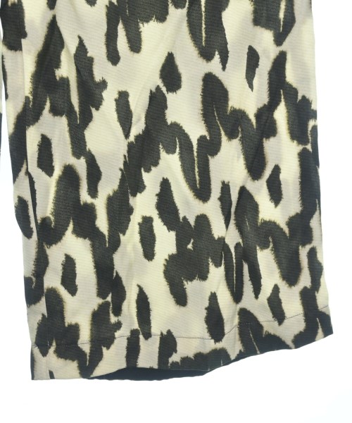 christian wijnants（クリスチャンワイナンツ）その他 ベージュ サイズ:36(XS位) レディース/2200645216028