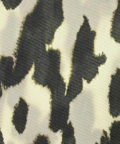 christian wijnants（クリスチャンワイナンツ）その他 ベージュ サイズ:36(XS位) レディース/2200645216028