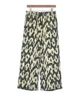 christian wijnants（クリスチャンワイナンツ）その他 ベージュ サイズ:36(XS位) レディース/2200645216028