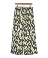 christian wijnants（クリスチャンワイナンツ）その他 ベージュ サイズ:36(XS位) レディース/2200645216028