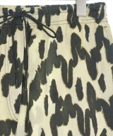 christian wijnants（クリスチャンワイナンツ）その他 ベージュ サイズ:36(XS位) レディース/2200645216028