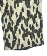 christian wijnants（クリスチャンワイナンツ）その他 ベージュ サイズ:36(XS位) レディース/2200645216028