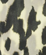 christian wijnants（クリスチャンワイナンツ）その他 ベージュ サイズ:36(XS位) レディース/2200645216028