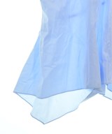 christian wijnants（クリスチャンワイナンツ）シャツワンピース 青 サイズ:36(XS位) レディース/2200646136196