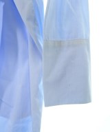 christian wijnants（クリスチャンワイナンツ）シャツワンピース 青 サイズ:36(XS位) レディース/2200646136196