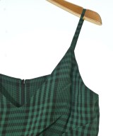 christian wijnants（クリスチャンワイナンツ）ワンピース 緑 サイズ:34(XXS位) レディース/2200645207033