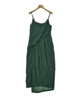 christian wijnants ワンピース