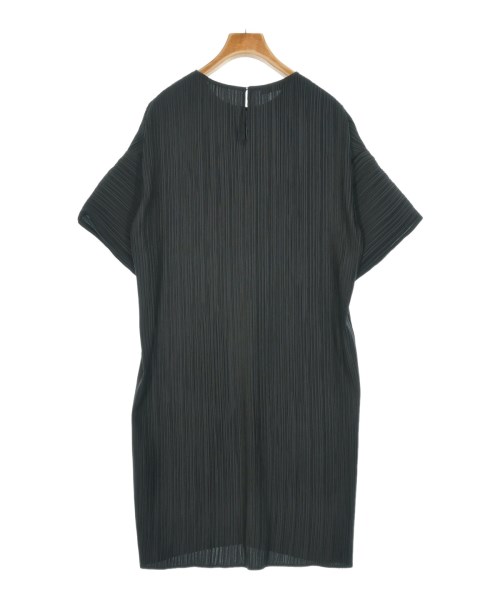 christian wijnants（クリスチャンワイナンツ）ワンピース 黒 サイズ:36(XS位) レディース/2200636897113