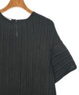 christian wijnants（クリスチャンワイナンツ）ワンピース 黒 サイズ:36(XS位) レディース/2200636897113