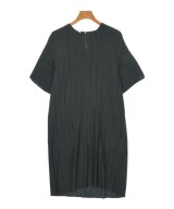 christian wijnants ワンピース