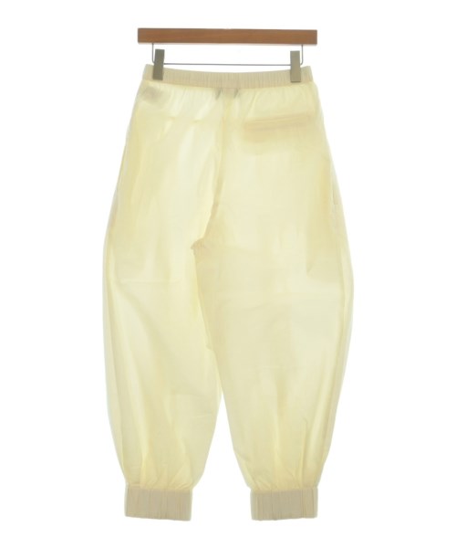 christian wijnants（クリスチャンワイナンツ）その他 白 サイズ:34(XXS位) レディース/2200639652153