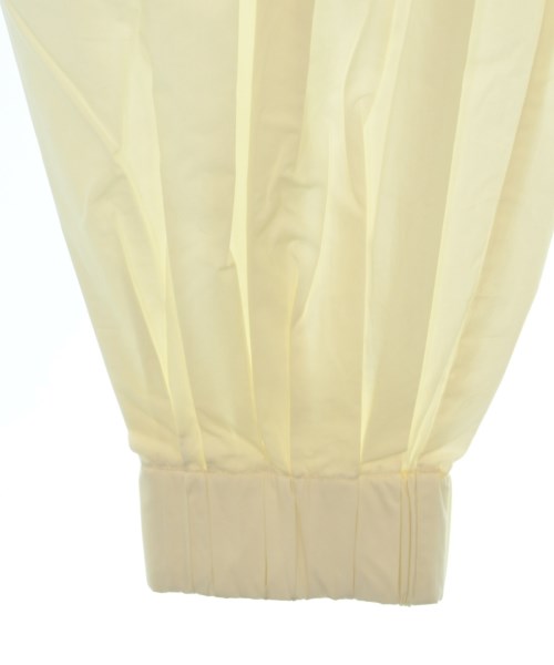 christian wijnants（クリスチャンワイナンツ）その他 白 サイズ:34(XXS位) レディース/2200639652153