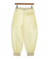 christian wijnants（クリスチャンワイナンツ）その他 白 サイズ:34(XXS位) レディース/2200639652153