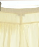 christian wijnants（クリスチャンワイナンツ）その他 白 サイズ:34(XXS位) レディース/2200639652153