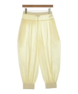 christian wijnants パンツ（その他）