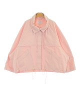 christian wijnants（クリスチャンワイナンツ）その他 ピンク サイズ:36(XS位) レディース/2200664239022